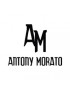 ANTHONY MORATO