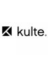 KULTE