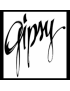 GIPSY