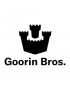 GOORIN BROS.