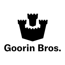 GOORIN BROS.